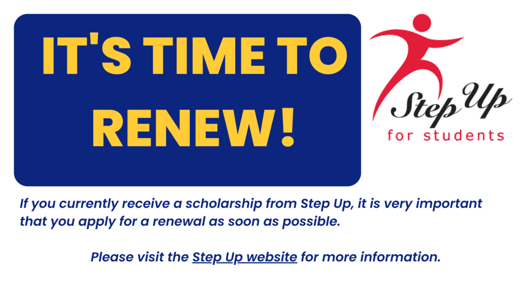 StepUpForStudentsWebsiteRenewalNotice (1)