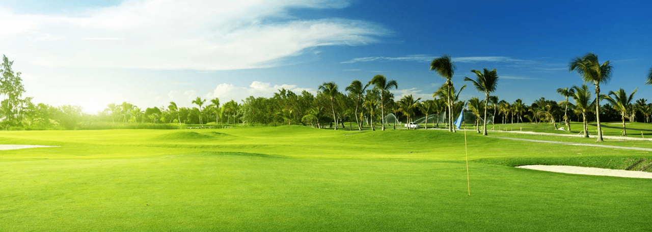 golfcourseimage_wo_text