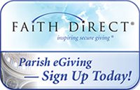 FaithDirect_eng