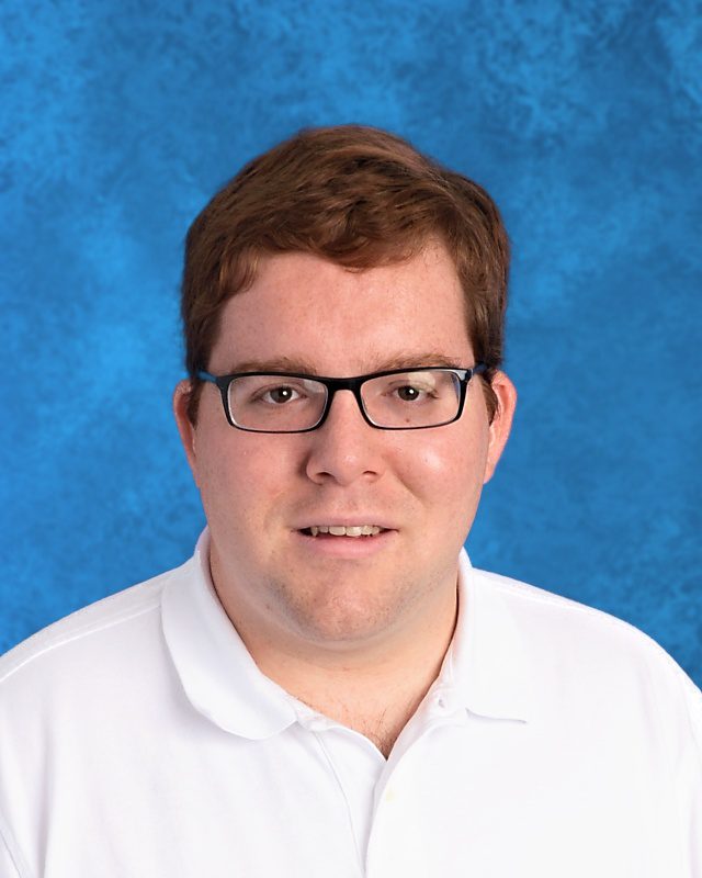 staff photo