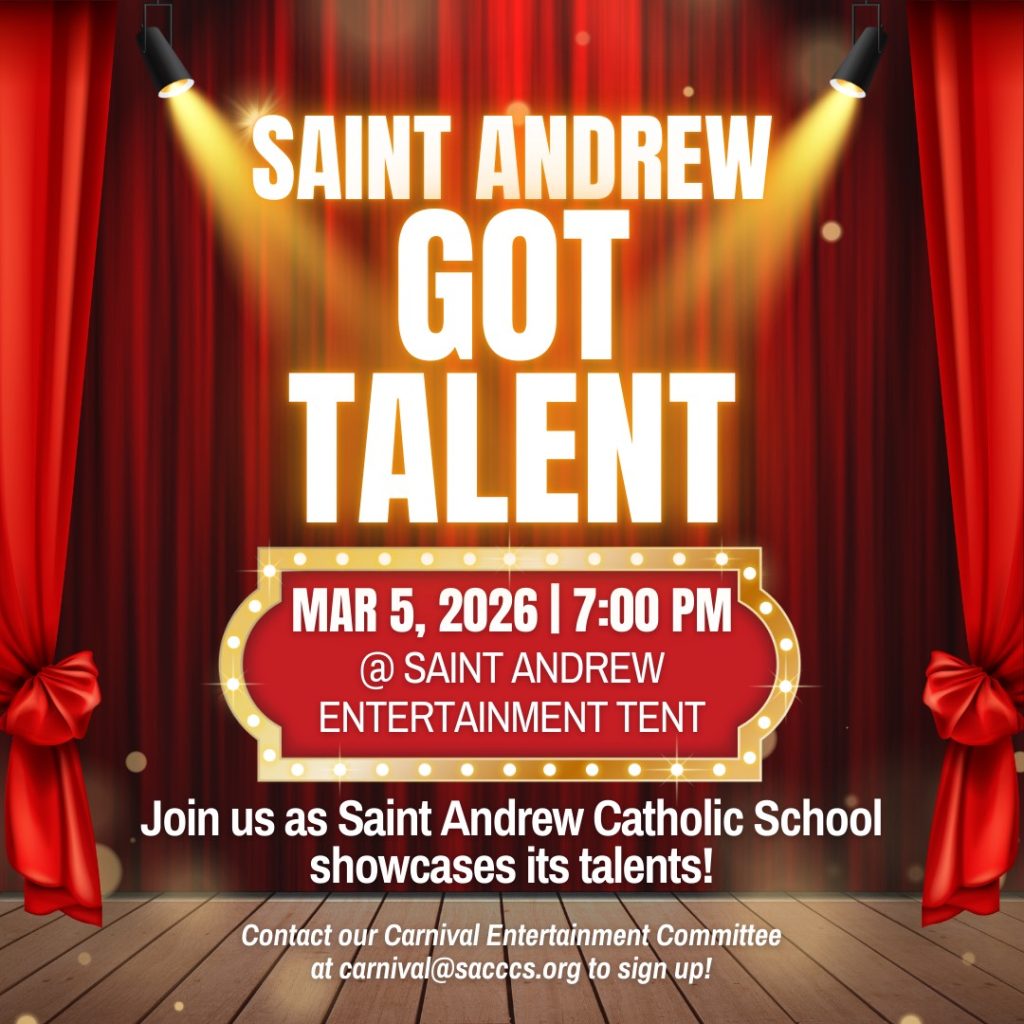 SACS Carnival 2026 - Flyer Squares.zip - 3