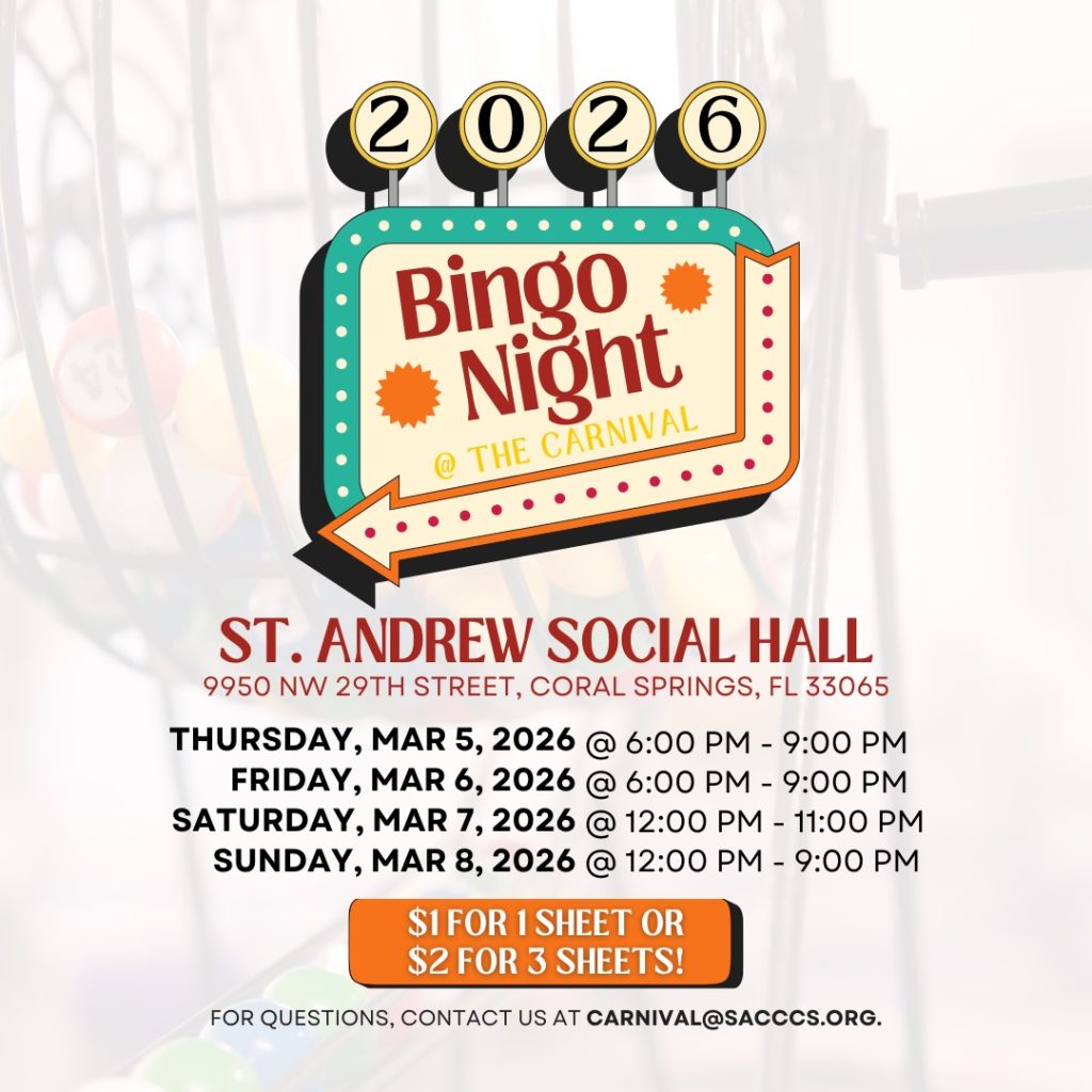 SACS Carnival 2026 - Flyer Squares.zip - 4